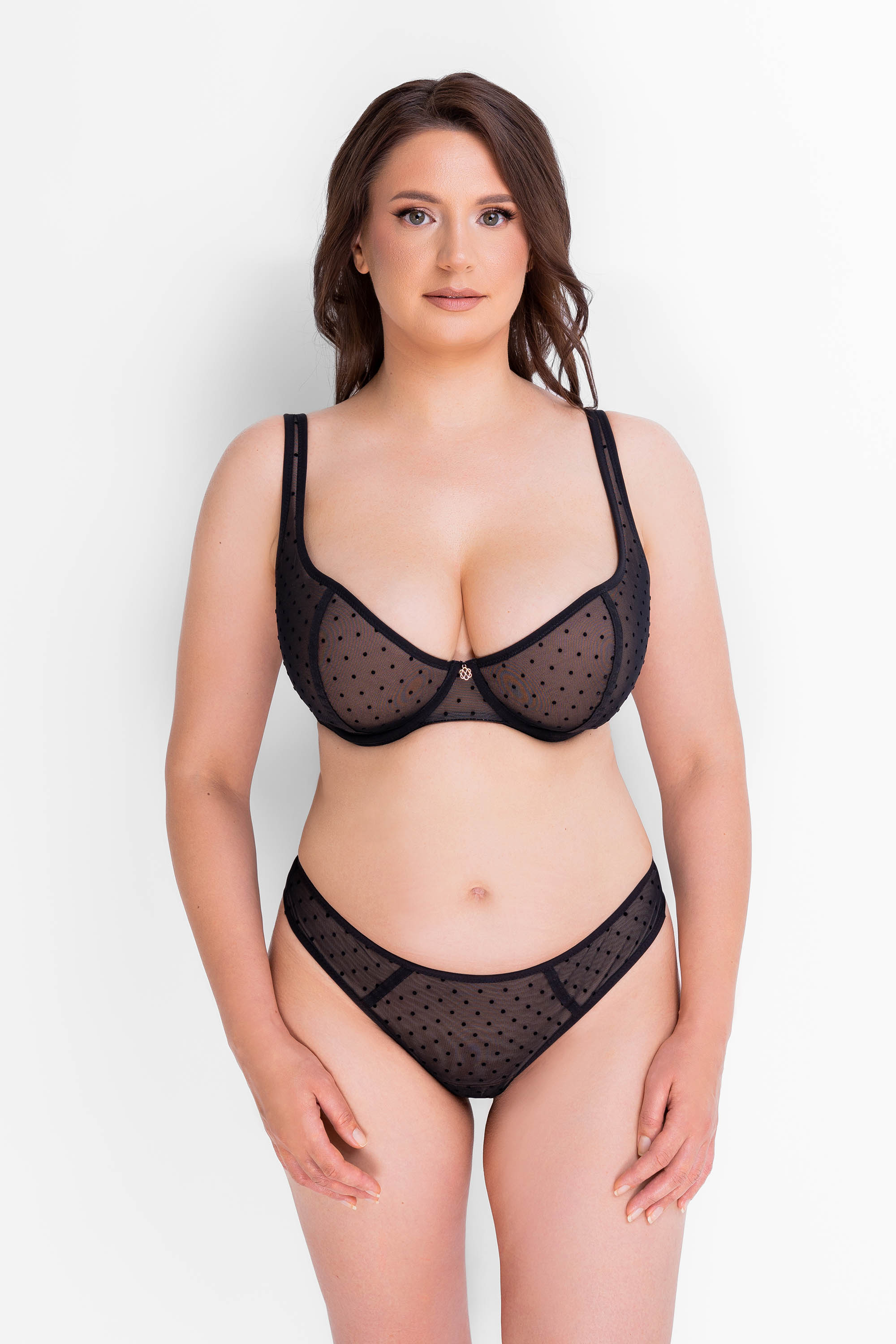 Бразилиана Anabel Arto 8180-22